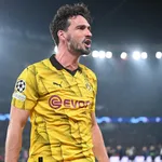 Hummels a refusé des clubs de L1, une troisième recrue en approche à Nice