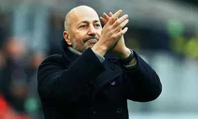 ASSE : Gazidis veut d&rsquo;inspirer de l&rsquo;OL et envoie un message fort aux supporters
