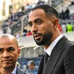 OM : après Mbemba, un autre joueur marseillais mis à pied !