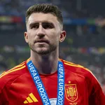 Real Madrid Mercato : Aymeric Laporte veut forcer les portes de la Casa Blanca !