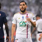 OL Mercato : excellente nouvelle pour le PSG dans le dossier Cherki !