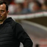 Rennes, Nice et Lille décimés, un Bordelais à Strasbourg, un Parisien à Reims !