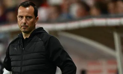 Rennes, Nice et Lille décimés, un Bordelais à Strasbourg, un Parisien à Reims !