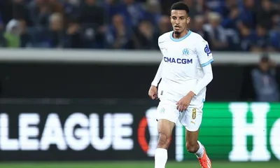 OM : le groupe pour Brest est tombé avec un absent de taille !