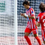 FC Barcelone Mercato : Joao Félix de retour au bercail ce week-end ?