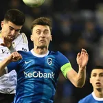 ASSE Mercato : c&rsquo;est officiel pour Igor Miladinovic !