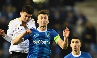 ASSE Mercato : c&rsquo;est officiel pour Igor Miladinovic !