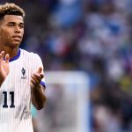 PSG Mercato : Désiré Doué, c’est enfin officiel !