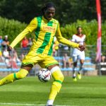 FC Nantes Mercato : ça se précise pour la vente de Meupiyou, son futur club déjà connu ?