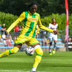 FC Nantes Mercato : ça se précise pour la vente de Meupiyou, son futur club déjà connu ?