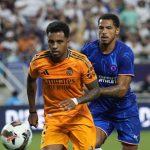 Real Madrid Mercato : un Merengue a envoyé Manchester City promener !