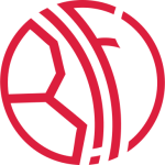 OL : les 3 réglages intéressants de Rudi Garcia avant le test niçois