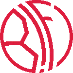 OL : les 3 réglages intéressants de Rudi Garcia avant le test niçois