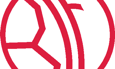 OM : quelle place peut viser Marseille en Ligue 1 cette saison ? (VIDEO)