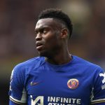 OM Mercato : Benatia prêt à relancer un flop français de Chelsea ?