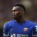 OM Mercato : Benatia prêt à relancer un flop français de Chelsea ?