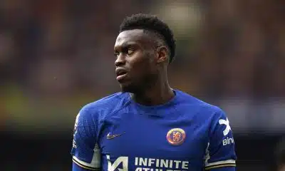 OM Mercato : Benatia prêt à relancer un flop français de Chelsea ?