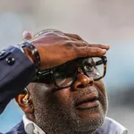 OM – EXCLU BUT! Basile Boli : « Tout va rentrer dans l’ordre »