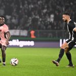 Mercato : le RC Lens et le FC Nantes ont raté un bon coup de Ligue 1