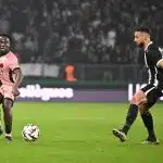 Mercato : le RC Lens et le FC Nantes ont raté un bon coup de Ligue 1 