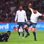 PSG, OL, LOSC, OGC Nice : l’équipe type de la 12e journée de Ligue 1