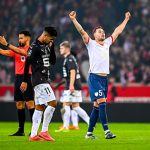 ASSE : Daniel Riolo met le Stade Rennais plus bas que terre avant les Verts