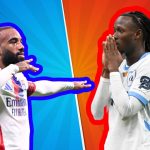 Lee et Lacazette ont brillé, Sorba Thomas et l’OM ont sombré… Les Tops et Flops de la 11ème journée