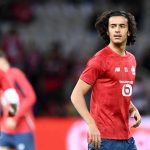 Du lourd sur Bouaddi (LOSC), Monaco enrage après Benfica, Haise se casse la tête à Nice