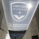 Girondins : le CNOSF scelle le sort de Bordeaux !