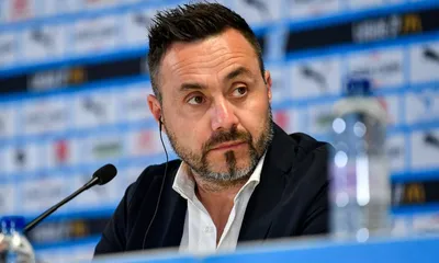 Les infos du jour : les langues se délient en Ligue 1, l’ASSE tient son latéral gauche