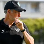 ASSE : le groupe pour Monaco est tombé, avec une autre mauvaise surprise !