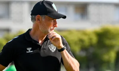 ASSE : le groupe pour Monaco est tombé, avec une autre mauvaise surprise !