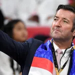 LFP : un premier concurrent se dresse face à Vincent Labrune