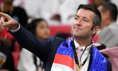 LFP : un premier concurrent se dresse face à Vincent Labrune