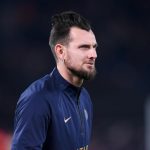 FC Nantes Mercato : un ex du PSG se fait recaler, l’ASSE songe à lui