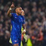 PSG Mercato : pourquoi Nkunku pourrait être la surprise du chef en janvier