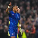 PSG Mercato : pourquoi Nkunku pourrait être la surprise du chef en janvier 