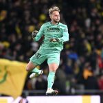 FC Nantes : Carlgren confirmé, ça se complique sérieusement pour Lafont