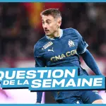 OM : Rongier est-il la formule gagnante de De Zerbi ?