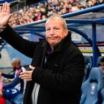 Stade Rennais – EXCLU BUT! Rolland Courbis : «  »Je ne vois pas par quel miracle Sampaoli peut réussir » »