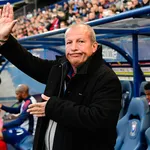 Stade Rennais – EXCLU BUT! Rolland Courbis : « Je ne vois pas par quel miracle Sampaoli peut réussir »