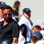 Les infos du jour : Hanouna parle mercato, Longoria vise le PSG, Meyrieu se penche sur le RC Lens