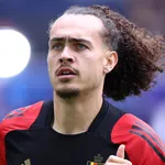 Stade Rennais : Theate s&rsquo;en va, les dessous de son transfert dévoilés !