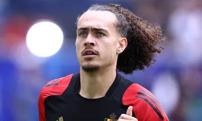 Stade Rennais : Theate s&rsquo;en va, les dessous de son transfert dévoilés !