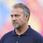 FC Barcelone : optimiste avant Valence, Flick annonce le retour de Pedri