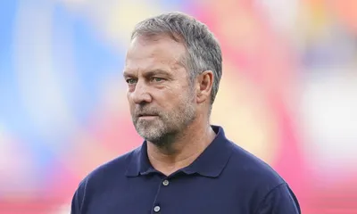 FC Barcelone : optimiste avant Valence, Flick annonce le retour de Pedri