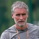 ASSE : Dall&rsquo;Oglio annonce une pluie de mauvaises nouvelles avant Monaco