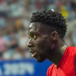 Real Madrid Mercato : le Bayern Munich prêt à solder Alphonso Davies !