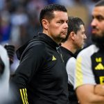 OL : avant Rennes, Pierre Sage évoque le Mercato et l’épineux cas Perri – Lopes