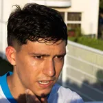 OM Mercato : Balerdi a prolongé, il explique sa décision